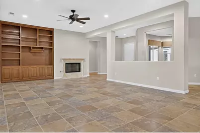 40218 Calle Tepeyac, Indio, CA 92203 - Photo 7