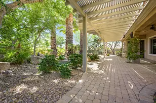 40218 Calle Tepeyac, Indio, CA 92203 - Photo 41