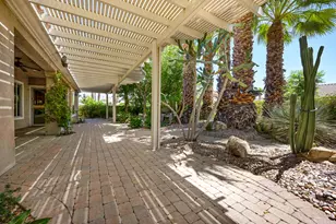 40218 Calle Tepeyac, Indio, CA 92203 - Photo 43