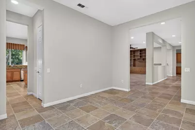 40218 Calle Tepeyac, Indio, CA 92203 - Photo 11