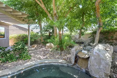 40218 Calle Tepeyac, Indio, CA 92203 - Photo 45