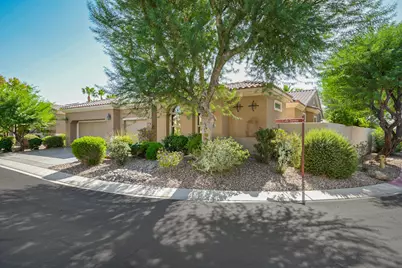 40218 Calle Tepeyac, Indio, CA 92203 - Photo 49