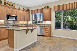 40218 Calle Tepeyac, Indio, CA 92203 - Photo 17