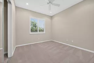 40218 Calle Tepeyac, Indio, CA 92203 - Photo 29