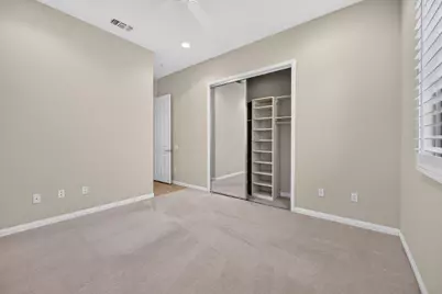 40218 Calle Tepeyac, Indio, CA 92203 - Photo 29