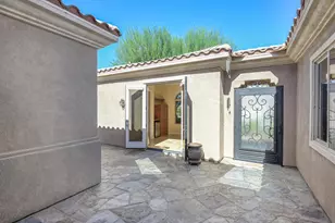40218 Calle Tepeyac, Indio, CA 92203 - Photo 5