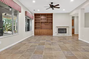 40218 Calle Tepeyac, Indio, CA 92203 - Photo 11