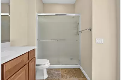 40218 Calle Tepeyac, Indio, CA 92203 - Photo 35