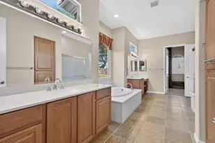 40218 Calle Tepeyac, Indio, CA 92203 - Photo 25