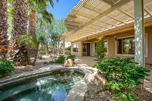 40218 Calle Tepeyac, Indio, CA 92203 - Photo 1