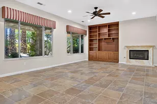40218 Calle Tepeyac, Indio, CA 92203 - Photo 9