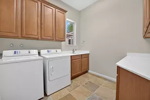 40218 Calle Tepeyac, Indio, CA 92203 - Photo 37