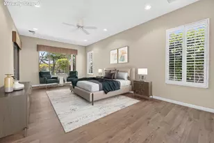 40218 Calle Tepeyac, Indio, CA 92203 - Photo 23