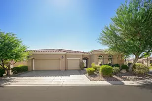 40218 Calle Tepeyac, Indio, CA 92203 - Photo 3