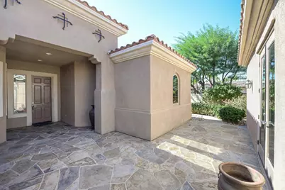 40218 Calle Tepeyac, Indio, CA 92203 - Photo 3