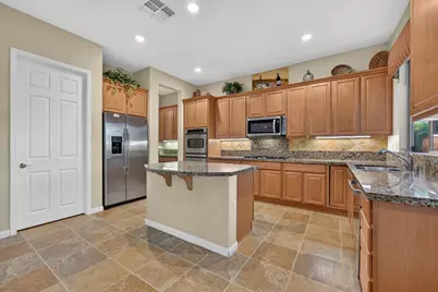 40218 Calle Tepeyac, Indio, CA 92203 - Photo 17