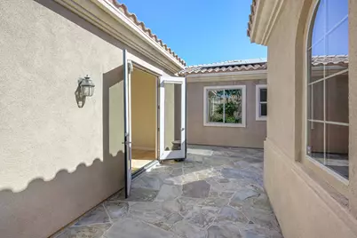 40218 Calle Tepeyac, Indio, CA 92203 - Photo 31