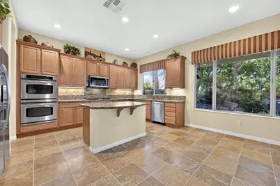 40218 Calle Tepeyac, Indio, CA 92203 - Photo 15