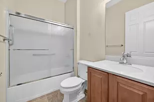 40218 Calle Tepeyac, Indio, CA 92203 - Photo 31