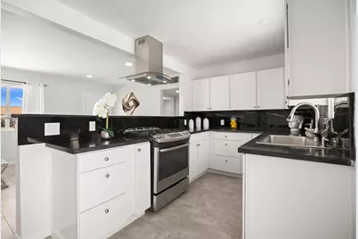 65958 Acoma Avenue, Desert Hot Springs, CA 92240 - Photo 9