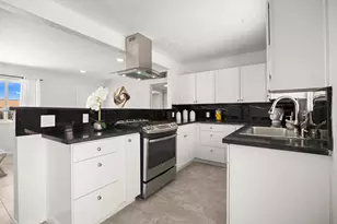65958 Acoma Ave, Desert Hot Springs, CA 92240 - Photo 9