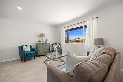 65958 Acoma Avenue, Desert Hot Springs, CA 92240 - Photo 17