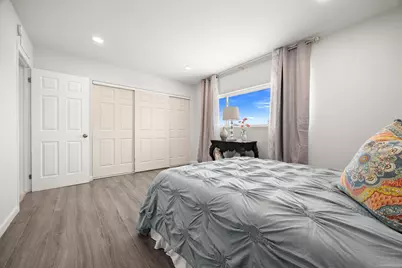 65958 Acoma Avenue, Desert Hot Springs, CA 92240 - Photo 21