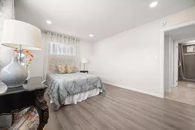 65958 Acoma Avenue, Desert Hot Springs, CA 92240 - Photo 39