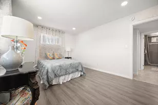 65958 Acoma Ave, Desert Hot Springs, CA 92240 - Photo 39