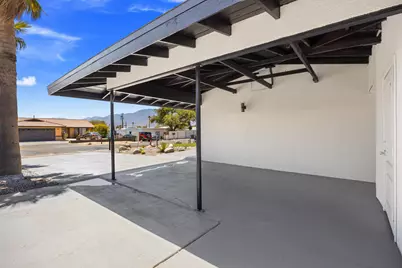 65958 Acoma Avenue, Desert Hot Springs, CA 92240 - Photo 7