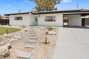 65958 Acoma Ave, Desert Hot Springs, CA 92240 - Photo 1