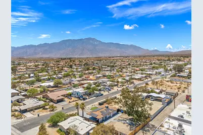65958 Acoma Avenue, Desert Hot Springs, CA 92240 - Photo 35