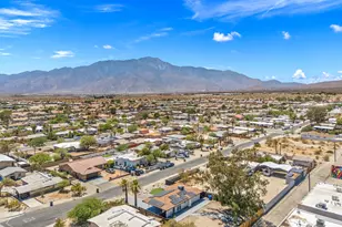 65958 Acoma Ave, Desert Hot Springs, CA 92240 - Photo 35