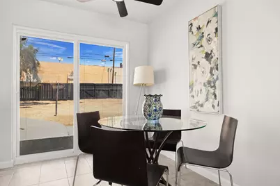 65958 Acoma Avenue, Desert Hot Springs, CA 92240 - Photo 13