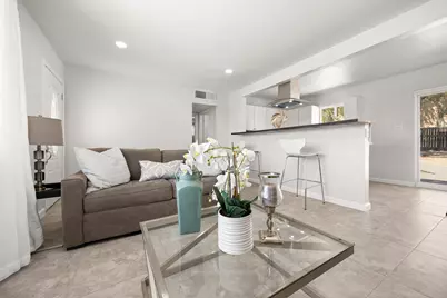65958 Acoma Avenue, Desert Hot Springs, CA 92240 - Photo 19