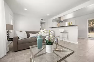 65958 Acoma Ave, Desert Hot Springs, CA 92240 - Photo 19