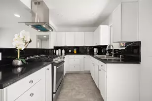 65958 Acoma Ave, Desert Hot Springs, CA 92240 - Photo 11