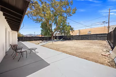 65958 Acoma Avenue, Desert Hot Springs, CA 92240 - Photo 31