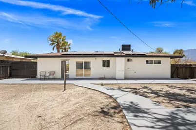 65958 Acoma Avenue, Desert Hot Springs, CA 92240 - Photo 27