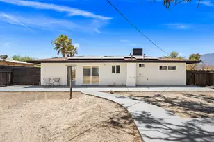 65958 Acoma Ave, Desert Hot Springs, CA 92240 - Photo 27
