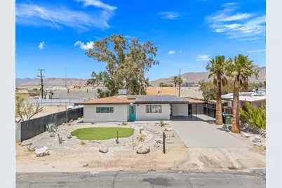 65958 Acoma Avenue, Desert Hot Springs, CA 92240 - Photo 5