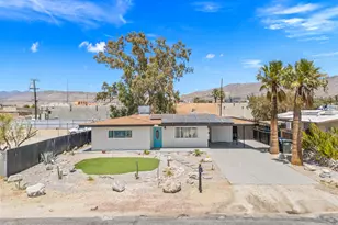 65958 Acoma Ave, Desert Hot Springs, CA 92240 - Photo 5