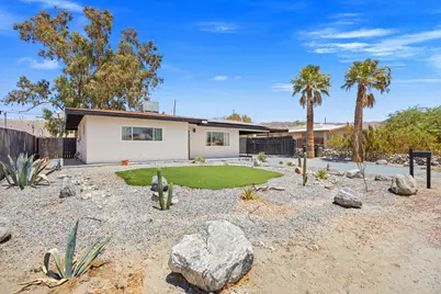 65958 Acoma Avenue, Desert Hot Springs, CA 92240 - Photo 3