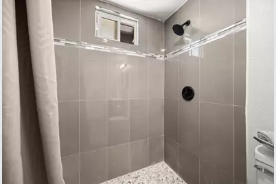 65958 Acoma Avenue, Desert Hot Springs, CA 92240 - Photo 37