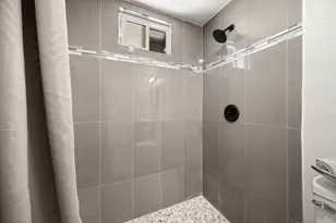 65958 Acoma Ave, Desert Hot Springs, CA 92240 - Photo 37