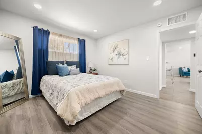65958 Acoma Avenue, Desert Hot Springs, CA 92240 - Photo 23
