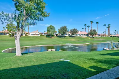 42725 Turqueries Avenue, Palm Desert, CA 92211 - Photo 39