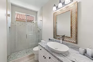 42725 Turqueries Ave, Palm Desert, CA 92211 - Photo 25