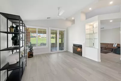 42725 Turqueries Avenue, Palm Desert, CA 92211 - Photo 11