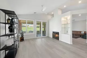 42725 Turqueries Ave, Palm Desert, CA 92211 - Photo 11